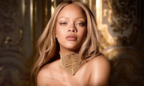 pubblicità dior profumo|profumo dior rihanna.